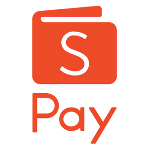 Payment Icon