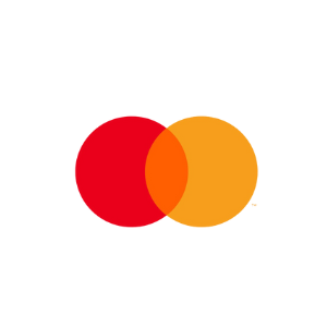 Payment Icon