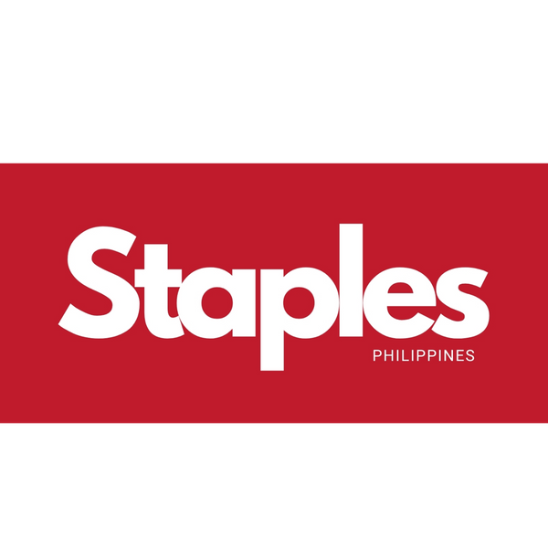 Staples Philippines